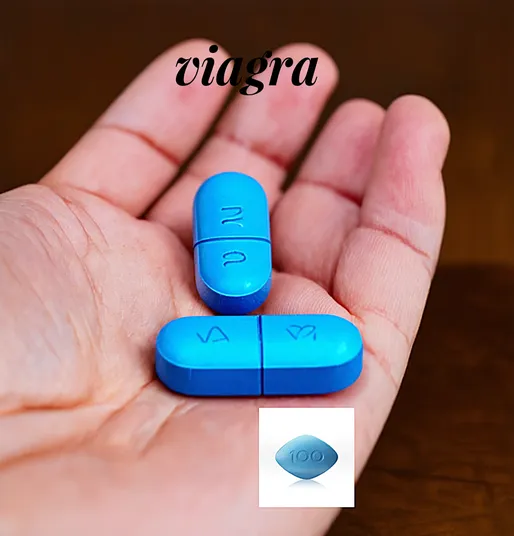 Viagra vente libre allemagne